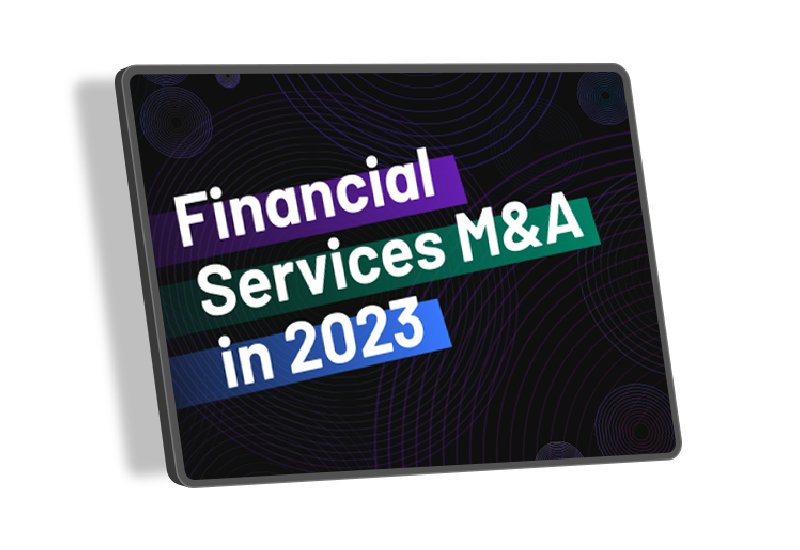 Financial Services M&A in 2023 Report Thumbnail.png
